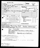 WWI Pension - I5072 - Harold Rivoire Nawton Maw 7.jpg